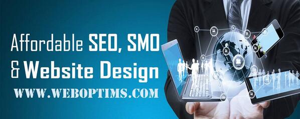 weboptims's tweet image. #weboptims