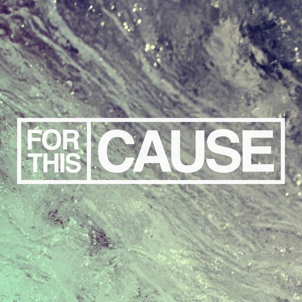 drjohnandrews's tweet image. Average costs nothing but will be expensive in the end! A great Cause always costs! #forthiscause