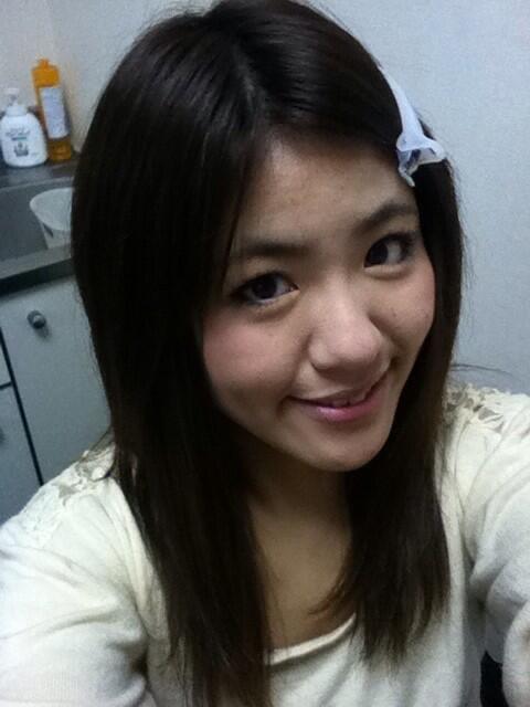 道楽さんにて（≧&nabla;≦） http://t.co/M6lsWruvIS