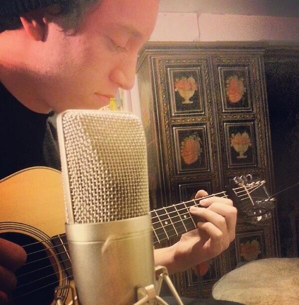 ThrowbacksBand's tweet image. Stay tuned for an acoustic rendition of our song Perceptions