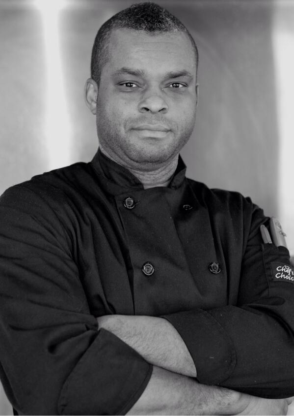 CJ Caribbean Bistro tweet media