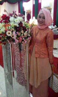 ManLazz tweet picture