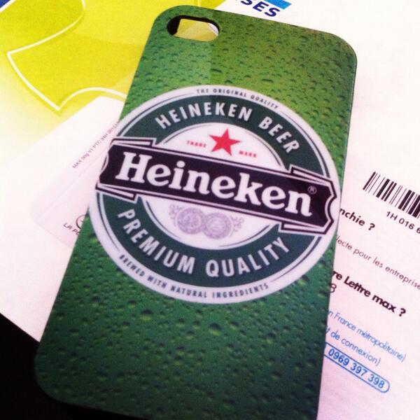 Janet Kener tweet media