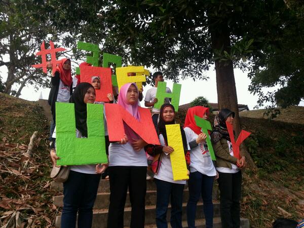 30Unity's tweet image. #30yearsofunity