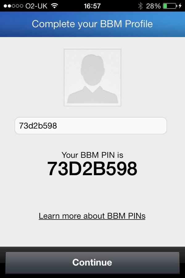 gee_bvb's tweet image. God I hate school btw add me on bbm