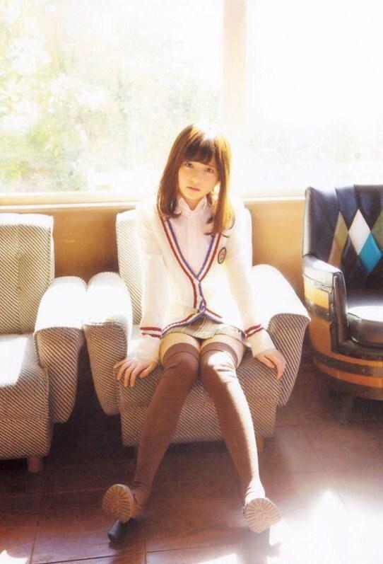 parurun_0330_'s tweet photo. #俺が寂しそうにしてたら後ろから優しく抱き締めてくれる人rtそっと抱き上げベッドまで連れて行き襲っちゃう人ふぁぼ http://t.co/MAZcjTMa5r