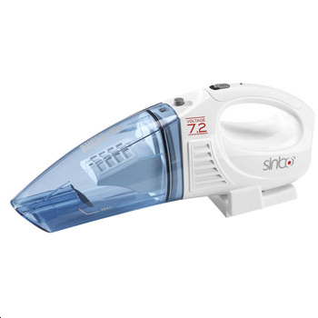 DiscountFactor's tweet image. Aspirateur rechargeable eau et poussière 7.2V
Sans fil Sans sac filtre lavable
Garantie 2ans
Prix: 29€ au lieu de 35€