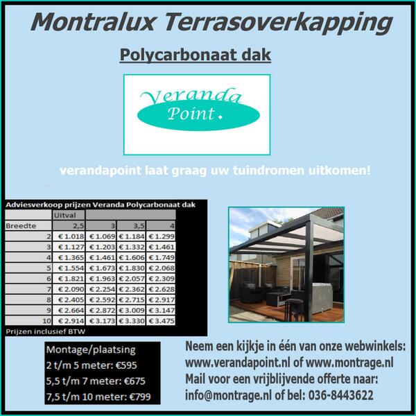 Verandapoint's tweet photo. Volg ons nu op FB en maak kans op een fotoreportage van 1.5 uur van €250,-  http://t.co/t5vSkNFLWz..  Verandapoint FB http://t.co/L4U2mFOQZI