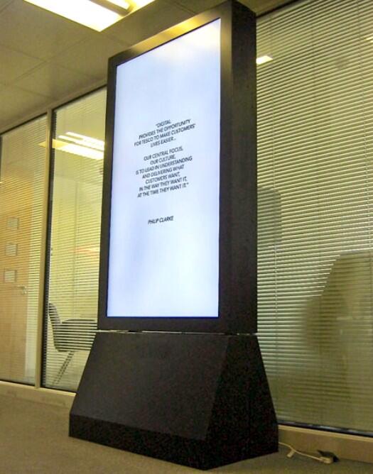 KnowsleyEng's tweet photo. Bespoke project constructed at location http://t.co/lMHCt6EEKm