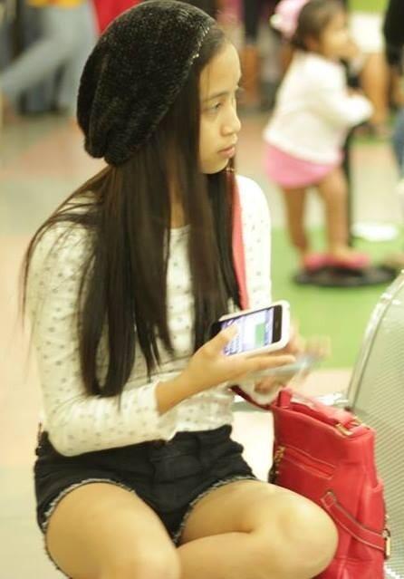 rayne_dropsss's tweet photo. Stolen 😍 http://t.co/MudrTCksmS
