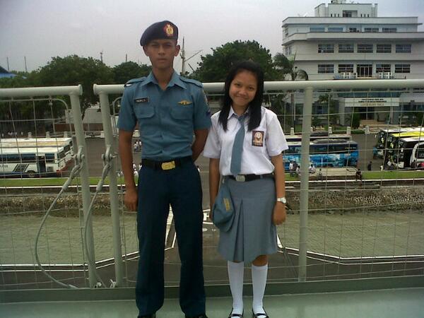 IntanNatalia's tweet photo. Ihiii :D http://t.co/ekDx3Ihnic