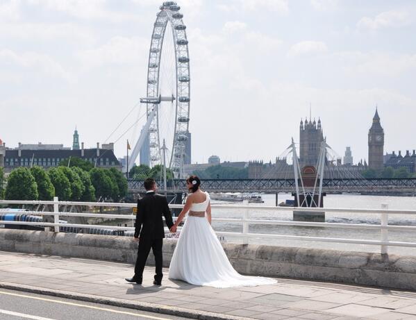 Riverthames.co.uk tweet media