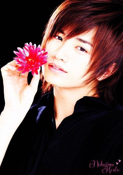 sexy__zone5's tweet photo. ＄

:

    暫 く  低 浮 上   極 め る             ☜

     #報告

:

＄ http://t.co/zTA2T2cSwv