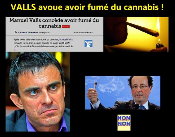 Permalien de l'image intégrée