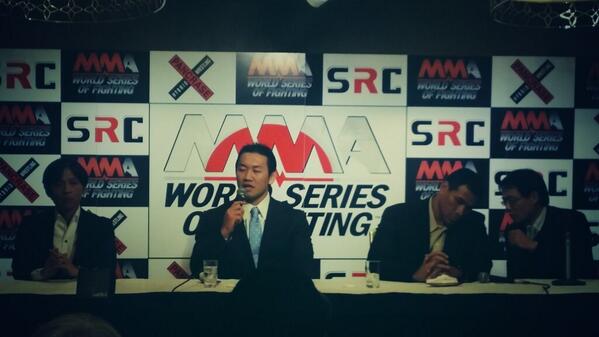 wsof and pancrase working together for wsof japan summer 2014 (src returns?) - Page 2 Bef8QMGCQAAs5Vq