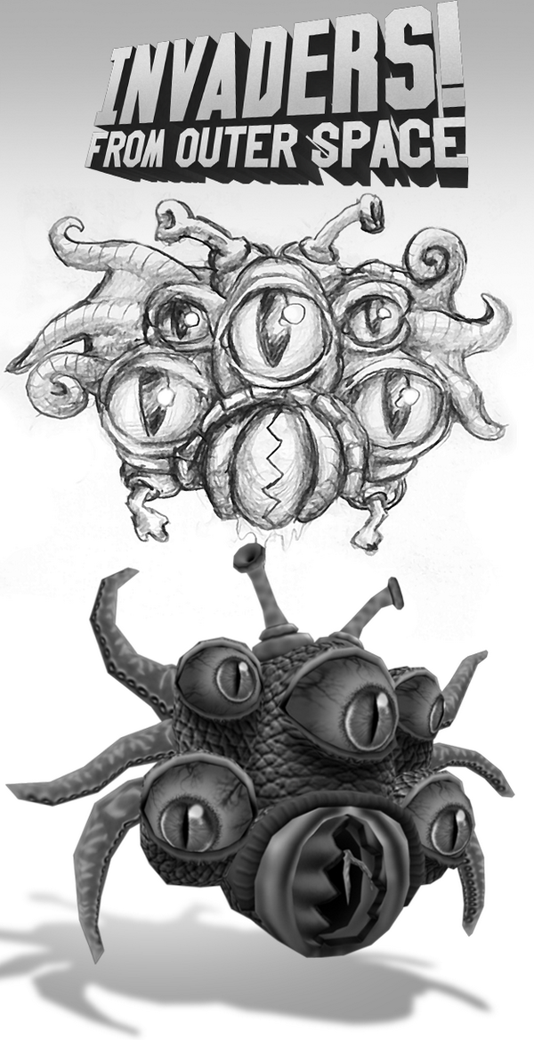 Crenetic's tweet photo. http://t.co/D7Wiikc3cI
