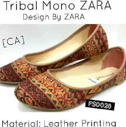 bheeshop's tweet photo. 80rb saja.serius order pin 758bae63 sms 082133053171 http://t.co/JpXndyifwv