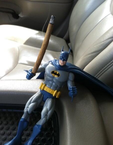 MakingDirty's tweet image. You know he ready for that fire