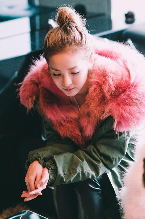 krungy21 tweet picture