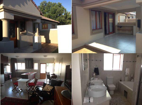 RealOneRealEsta's tweet image. Brand new release in Willow Park Manor, Pretoria, be the first to live here:  bit.ly/1js7N2u