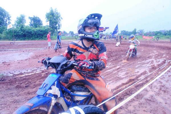 Botax152 tweet picture