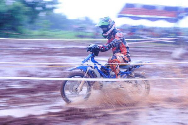 Botax152 tweet picture