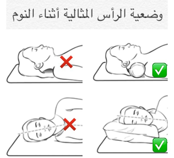 Seemo_458 tweet picture