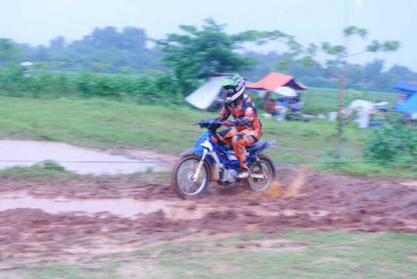 Botax152 tweet picture
