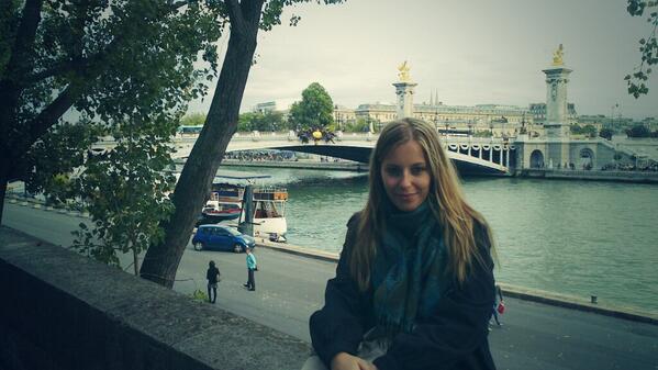 LauraColadonato's tweet photo. http://t.co/bZXD9UIlkT