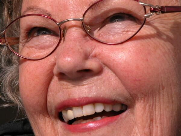 eduabroadpl's tweet photo. It is Grandmothers’ day in Poland Have u remembered? Do not hesitate and wish your grandmas all the best. Big hug 4u! http://t.co/lynAp9pduL