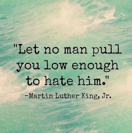 Elisabethlamb5's tweet image. #letnoman