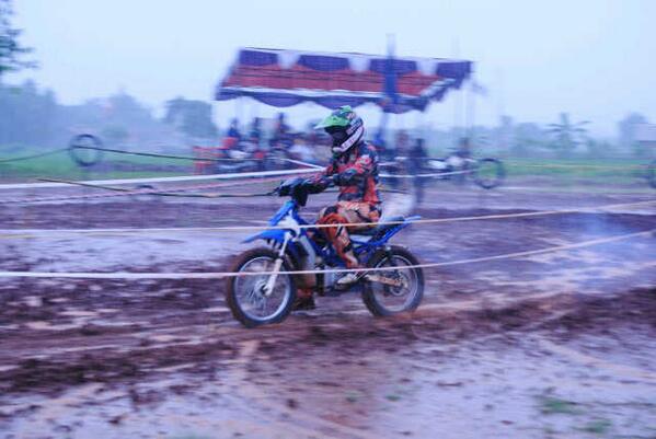 Botax152 tweet picture
