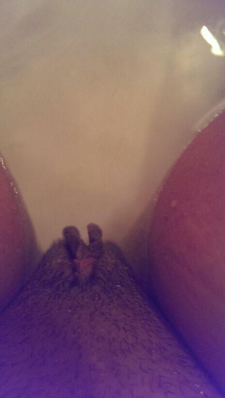 hornymom32's tweet photo. http://t.co/r6E08MfSsd