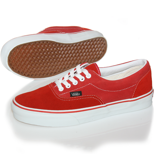 vans shoes zimbabwe