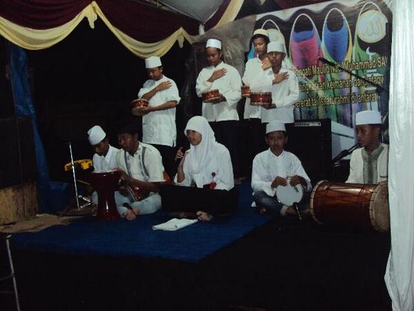 komunitasfkmn's tweet photo. @rickymargono http://t.co/mhrekB9BC3