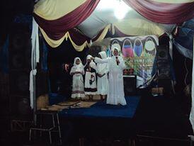 komunitasfkmn's tweet photo. @rickymargono http://t.co/VAC3Z81f9c