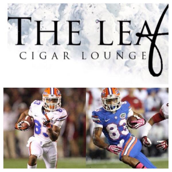 RosskieTheDJay's tweet photo. #Mobiletweet #usa17 #usa16 #SHC16 #SHC16 #Fscc17 #fscc16 #bscc16 #bscc15 #bscc17 Free With College ID
SAT@ TheLEAF http://t.co/yW4NDZ5ART