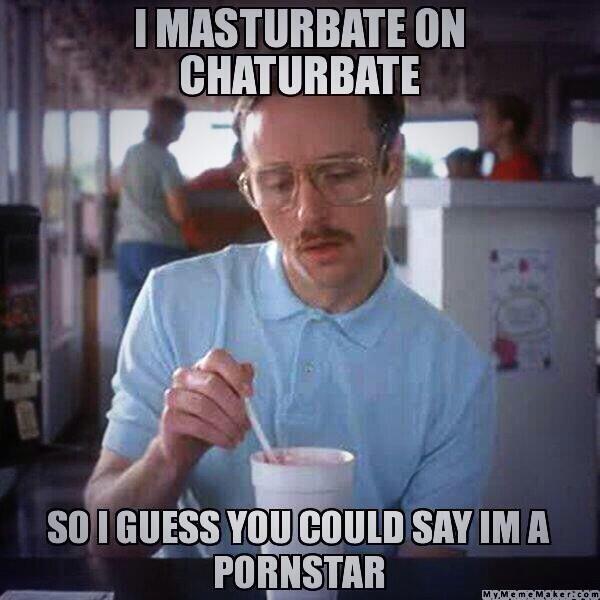 This is fucking perfect! Hahahahaha best picture I've posted yet! :) http://t.co/F220cQOIAw