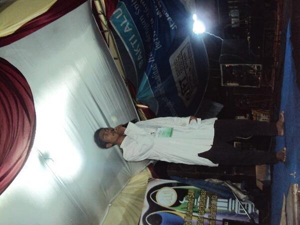 komunitasfkmn's tweet photo. @MataNajwa http://t.co/9nPyoeoApa