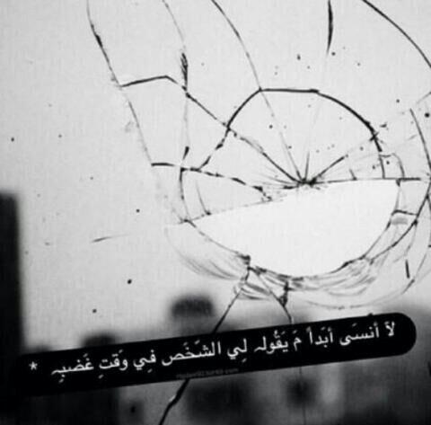 Seemo_458 tweet picture