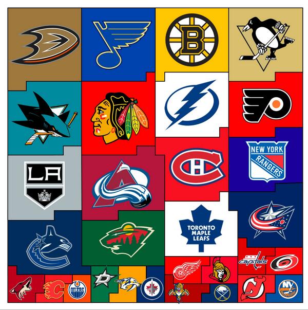 chrishlady's tweet photo. Visit https://t.co/qjhB3ROP76 for the latest in sports. #nhl #nfl #nba  Your #sports viewing in easy to read charts. http://t.co/OcWZhjJZO5
