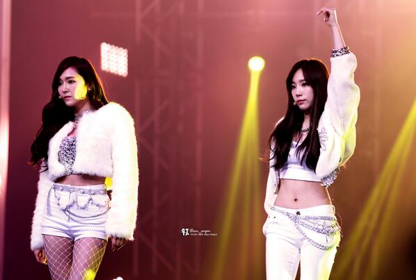 am_ampm's tweet photo. 131231 MBC TaengSic #탱싴 >_< http://t.co/CXvff50Qvc http://t.co/X1Nn8x6Gze