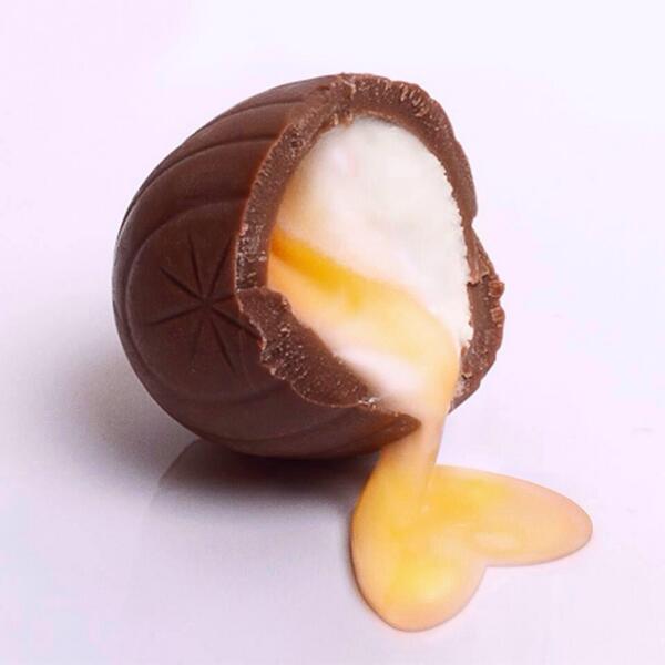 aidosmot's tweet photo. “@AidoLoveHate: @aidosmot Lick You Out Like A Cadburys Cream Egg http://t.co/7COuNmxWXP” so rosemantic