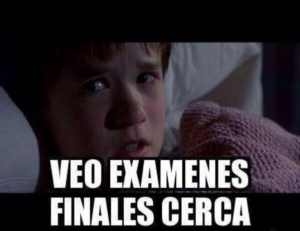LigoteosUS's tweet photo. En ocasiones... http://t.co/apoqSU9EnR