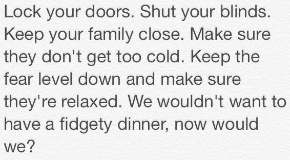 CreativeMaiden's tweet image. What am I doing with my life