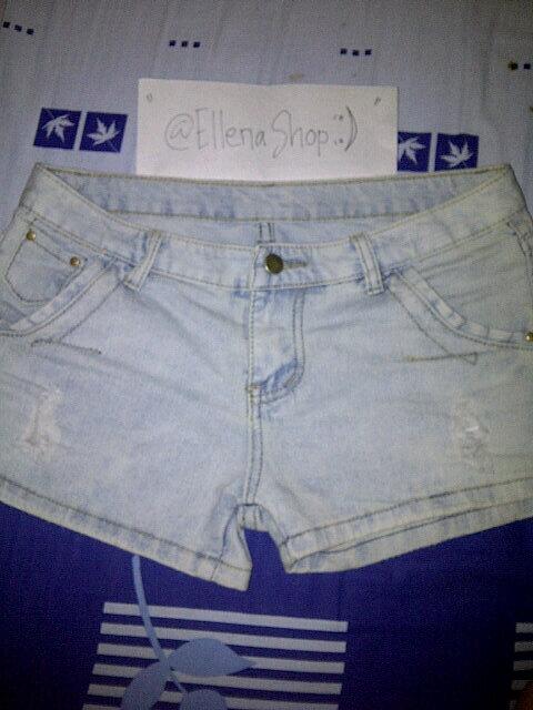 EllenaShop's tweet photo. @gekwistyy ini sis=)) http://t.co/AJ0xZM3DhJ