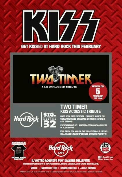 Alex Ruffini (@alexruffini1) | Twitter