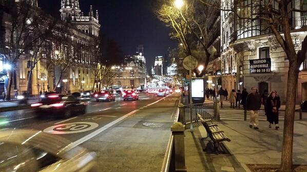 Enlace permanente de imagen incrustada