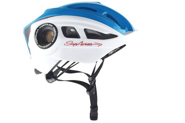 BagusBike's tweet photo. Urge supacross http://t.co/RzR4HkmL3d