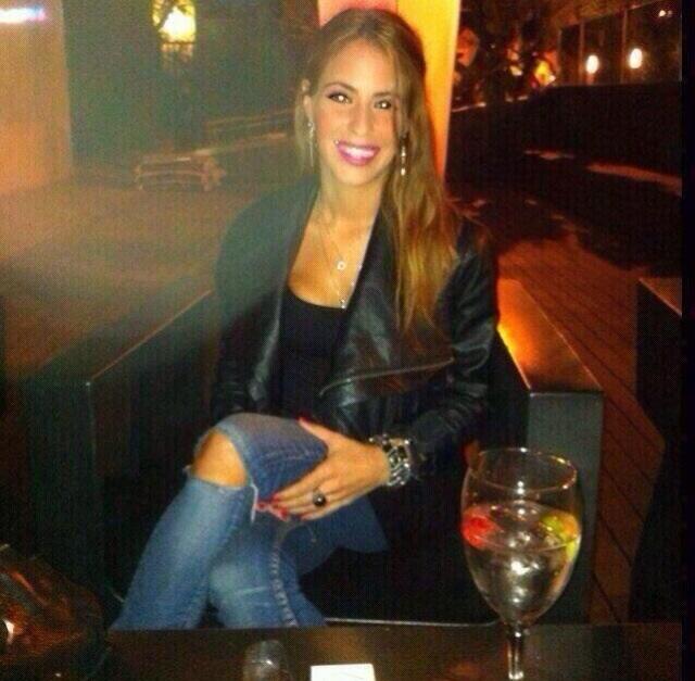 BefY1A4IMAARamv.jpg:large